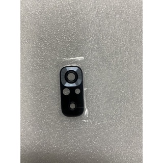 kính camera redmi note10 / kính camera note 10s