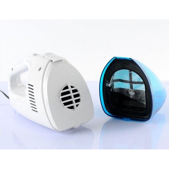 [Nhập HOMEPS15 giảm 15%]_Máy hút bụi xe ôtô cầm tay