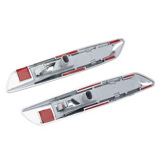 Đèn Led Gắn Hông Xe Hơi Bmw 3-series E46 / E90 / E91 / E92 E93