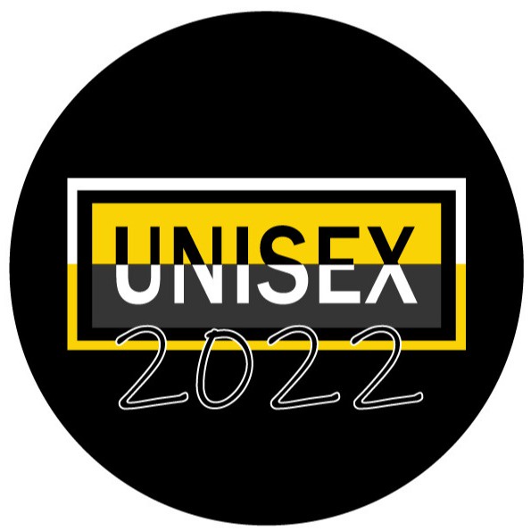 Xưởng thời trang Unisex 2022