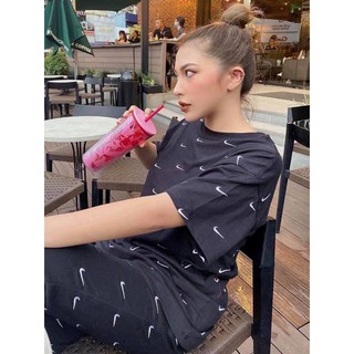 BỘ THUN NI.K NAM NỮ SIÊU HOT