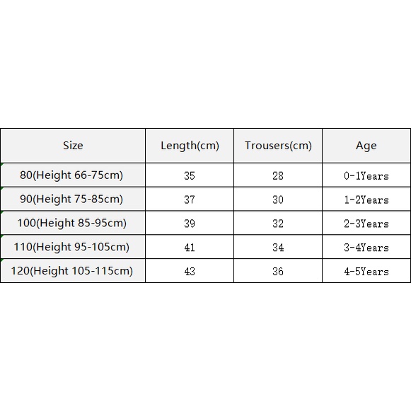Bộ trang phục 2 mảnh áo thun tay ngắn quần short phong cách Hàn Quốc cho bé trai