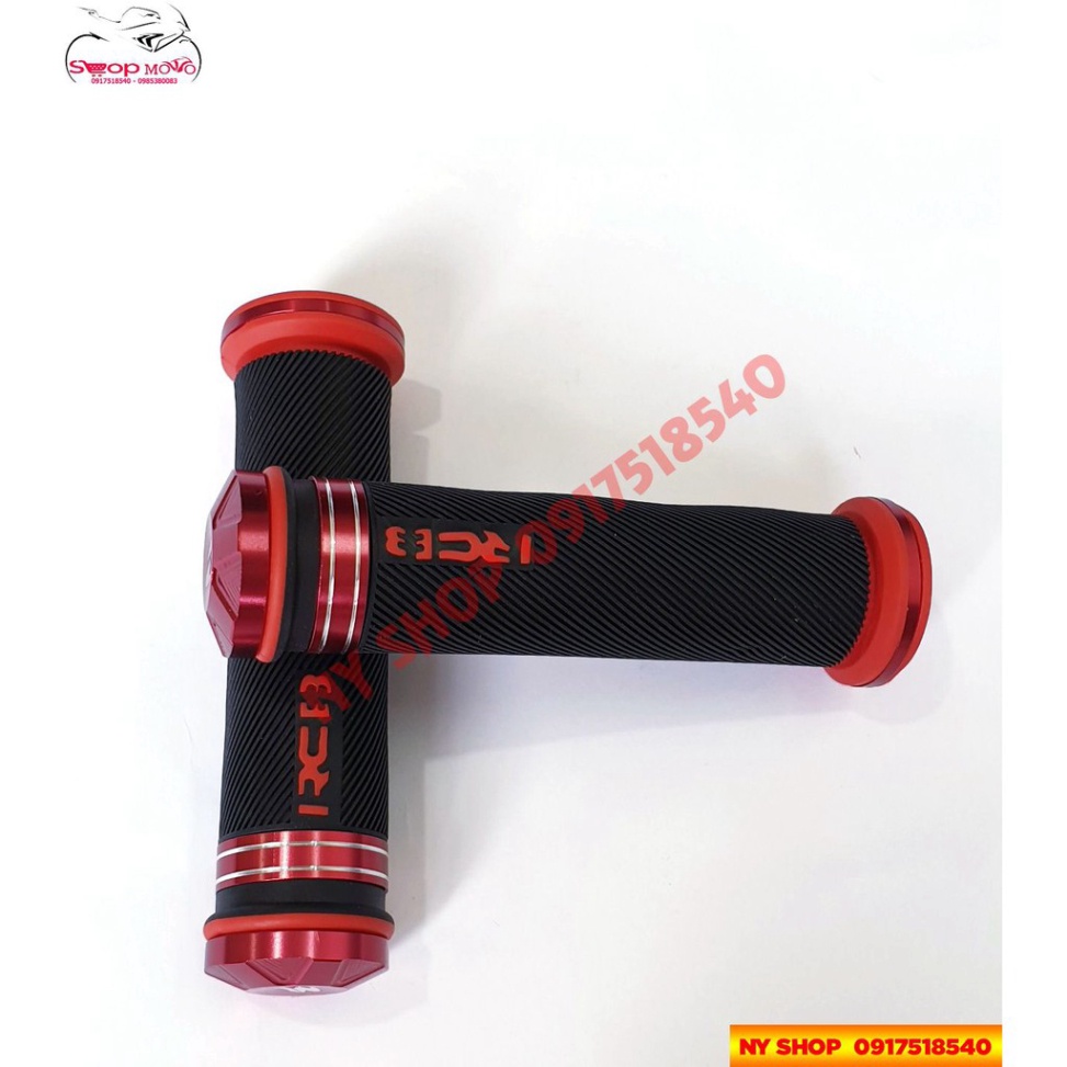 BAO TAY RCB 1-1 CHO XE MÁY GIÁ TỐT Ảnh thật Sp