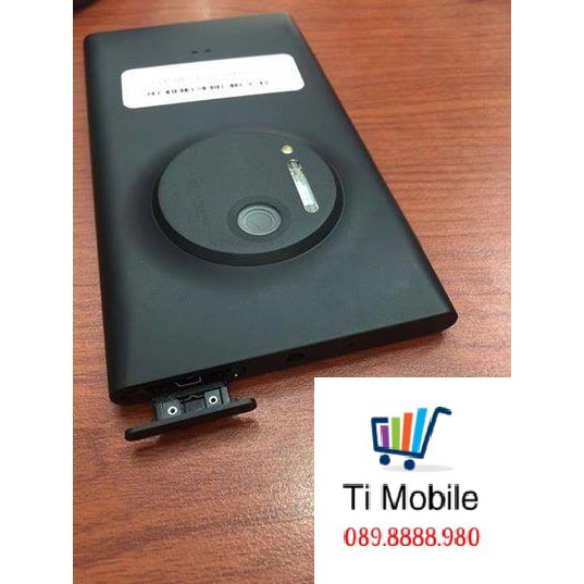Nokia Lumia 1020 | BigBuy360 - bigbuy360.vn