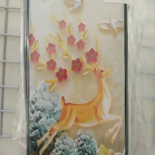 ốp lưng 3d cho đt oppo A37