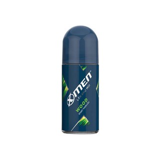 Lăn khử mùi cơ thể nam XMen thơm lâu 50ml