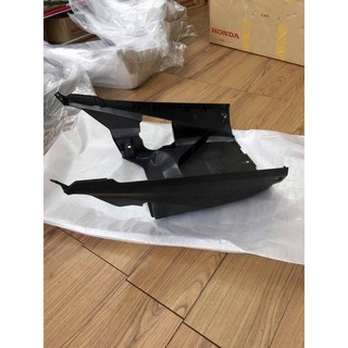Sàn gầm dưới Vario - Click đời 2015 - 2023 chính hãng Honda indo