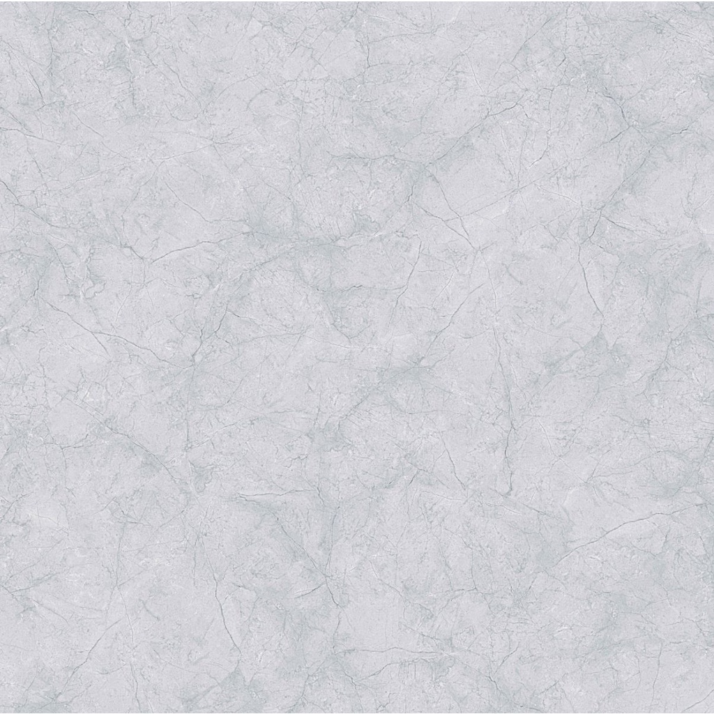 Gạch lát nền Vitto 80x80 4102 . Men siêu bóng, độ bền cao - Vật liệu xây dựng BigH