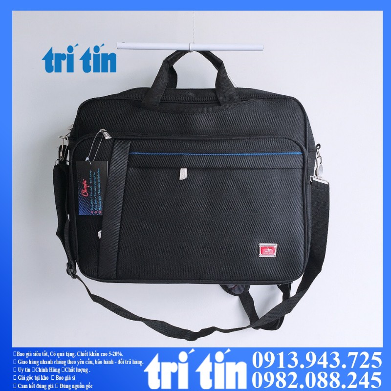 ✅ 𝑭𝒓𝒆𝒆𝒔𝒉𝒊𝒑 ✅CẶP  HỌC SINH- CẶP ĐI HỌC  CẤP 2 VÀ 3 CAO CẤP  HẢI ÂU. | BigBuy360 - bigbuy360.vn