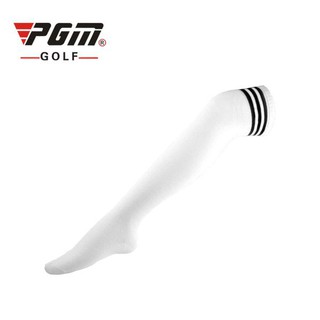 TẤT GOLF NỮ - PGM GOLF WZ003