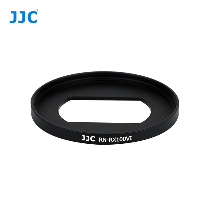 Ring gắn filter for Sony RX100 mark VI VII