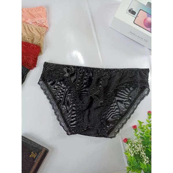 Quần lót nam cao cấp