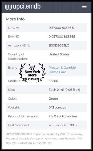 🔋Có bill US🔋Combo 2 nước hoa xe hơi Febreze USA