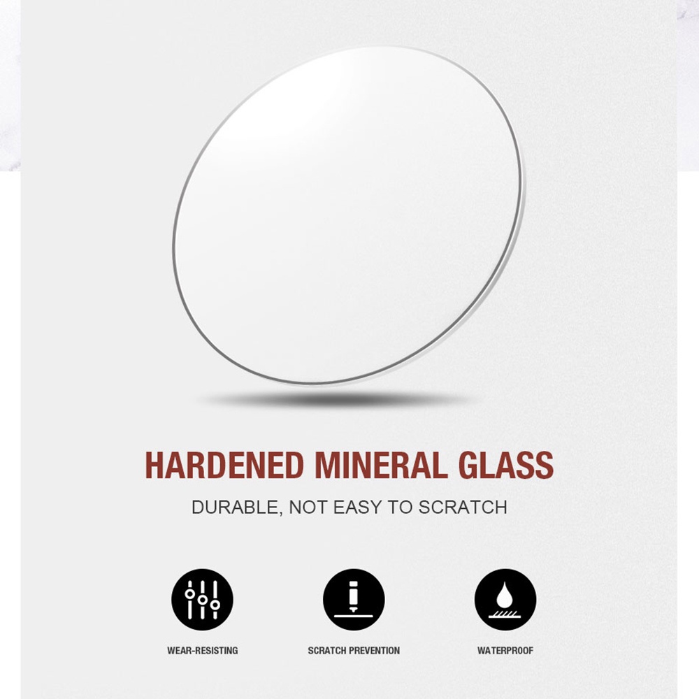 Naviforce Đồng Hồ Nữ Dây Da Xanh Sang Trọng