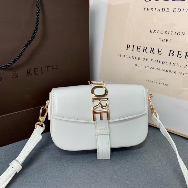 Túi ADORE mẫu mới