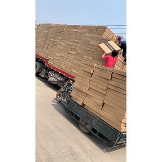Xe tập đi cao cấp tomorow sky