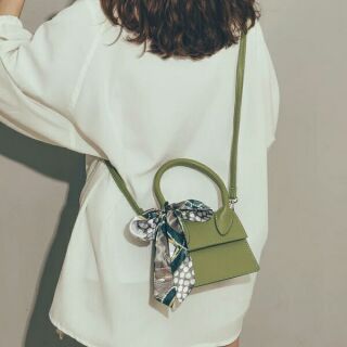 Túi xách mini, túi xách Quảng Châu cao cấp