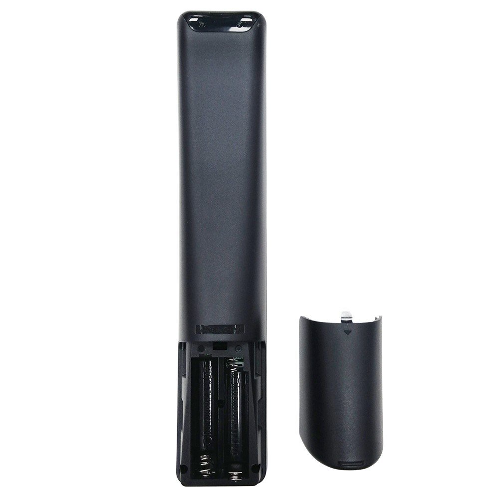 Điều Khiển Từ Xa GB346WJSA Cho TV SHARP TV Netflix Và YouTube Model GB326WJSA