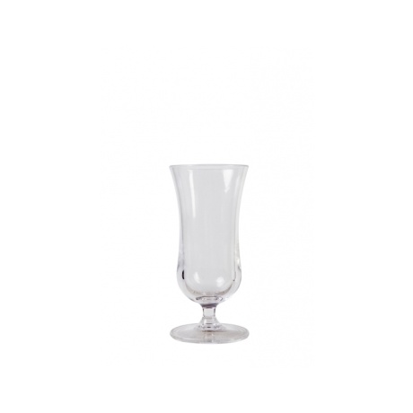 Ly Nhựa Nhỏ Acrylic Hàng Việt Nam