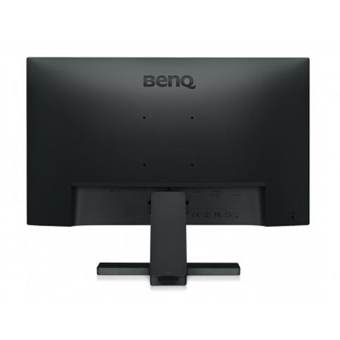 Màn hình BenQ GL2580H LED 24.5 inch