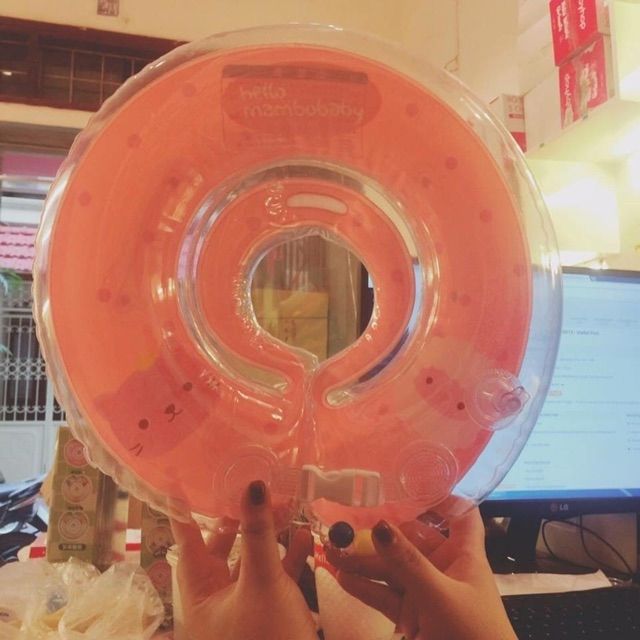 Combo Phương