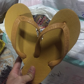 Hàng loại 2, Tông thái, tông lào, kẹp thái lan, tông thái huyền thoại