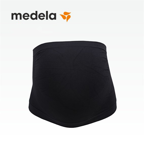 Đai đỡ bụng bầu Medela - Đai cao cấp của Thụy Sĩ