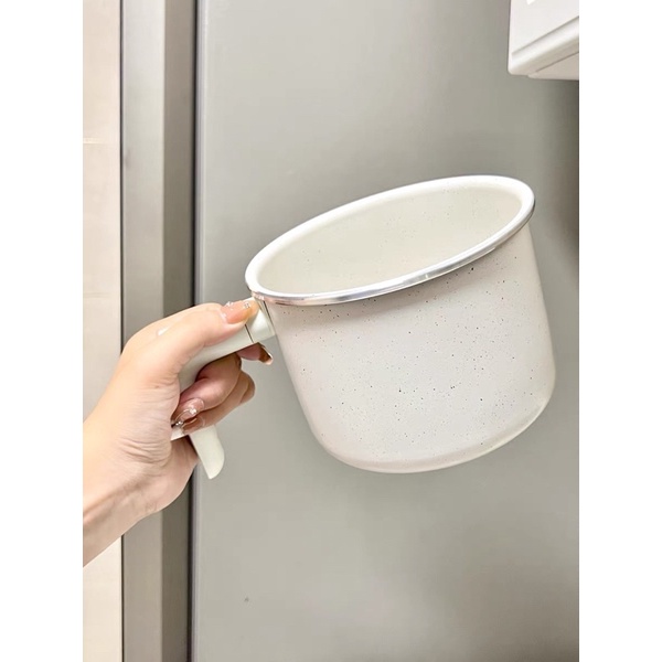 Chính hãng - NỒI CƠM ĐIỆN URINGO 1,6L