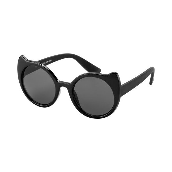 Kính trẻ em hiệu Carter's dành cho bé