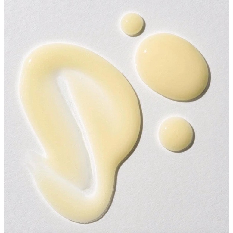 Tinh chất chống lão hoá Shani Darden Retinol Reform