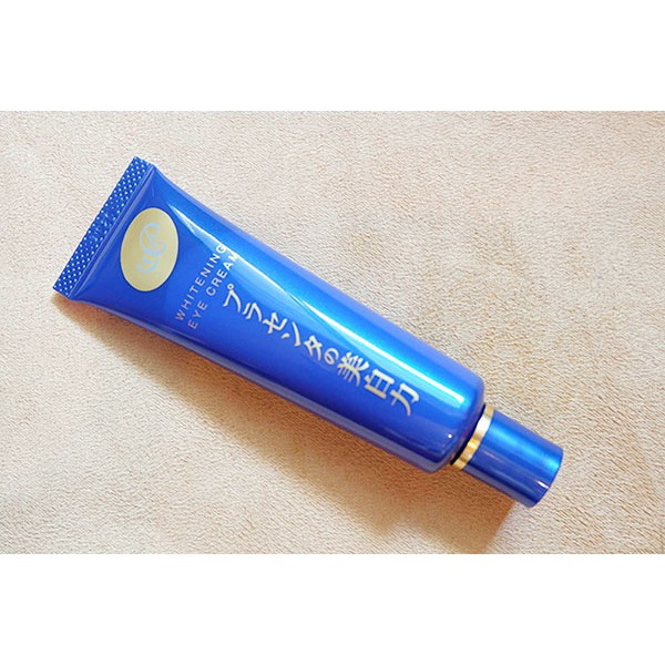 Tinh chất dưỡng da vùng mắt (2 tuýp)