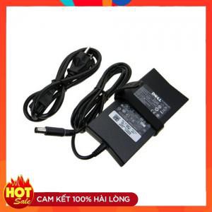 [Mã 273ELHA100K0 hoàn 7% đơn 500K] ⚡️[Chính Hãng] ⚡️ SAC DELL 19.5V-6,7 CHÍNH HÃNG