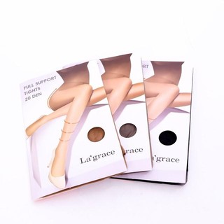 COMBO 2 QUẦN TẤT MỎNG SIÊU DAI SIÊU BỀN