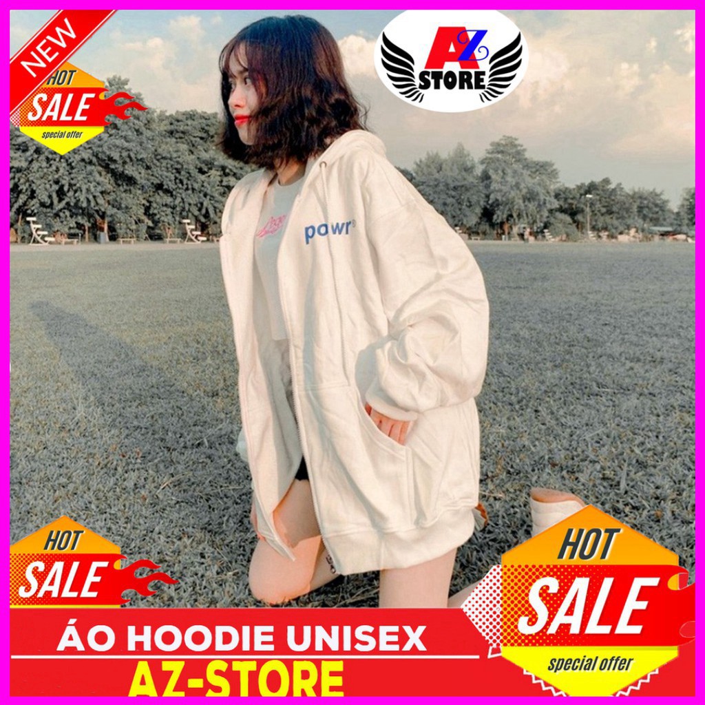 -HÀNG NHẬP KHẨU (🌈𝗡𝗘𝗪 𝗔𝗥𝗥𝗜𝗩𝗔𝗟 💢 )  ÁO HOODIE - ÁO KHOÁC HOOIDE NỈ NGOẠI Dây Kéo đủ Size M,L,XL Liên hệ mua h