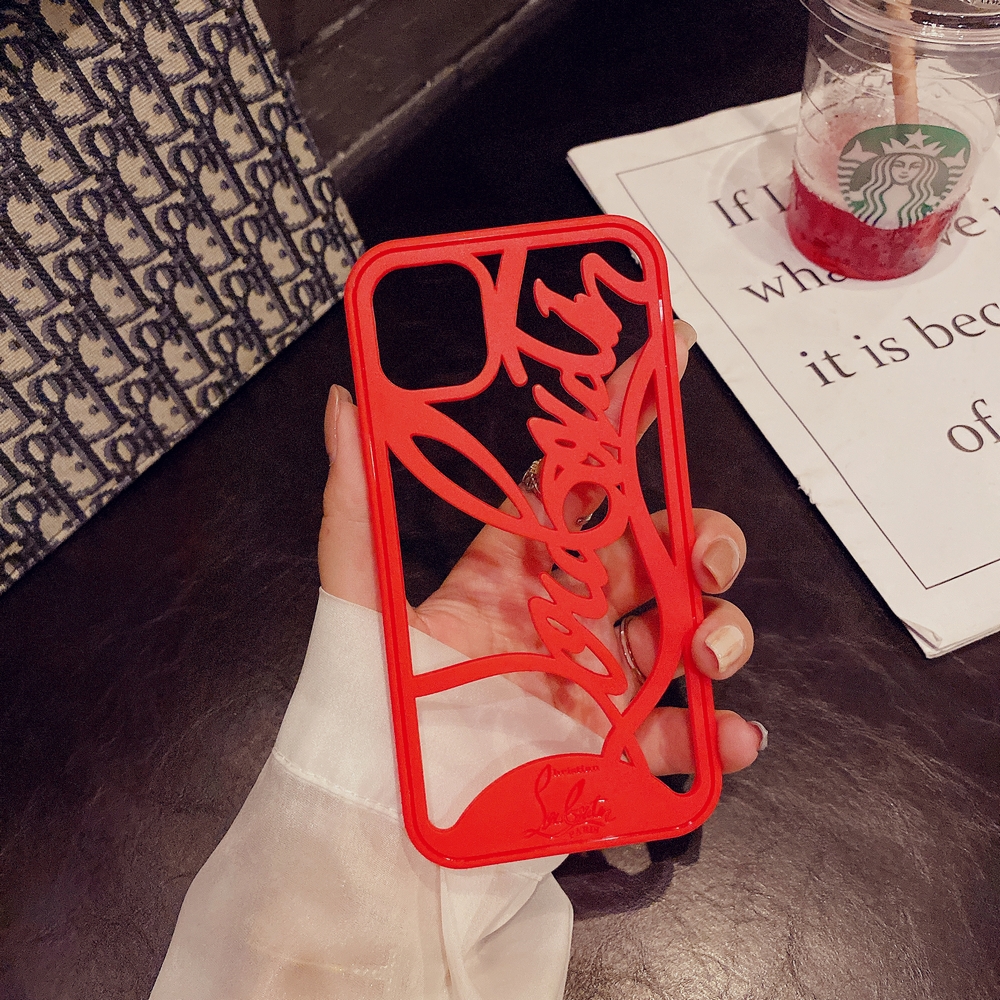 Ôp Điện Thoại Silicon Dẻo Thiết Kế Tản Nhiệt Chống Rơi Cho iphone 15 15pro 15promax14 14promax 13promax 13pro 12 11promax 12promax 12mini Ốp