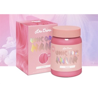 THUỐC NHUỘM TÓC LIME CRIME UNICORN