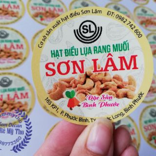 Tem nhãn Tết