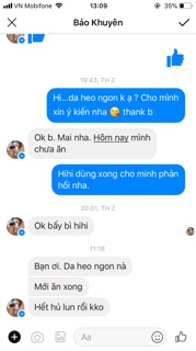 ❌Combo 10 hủ da heo 90gr