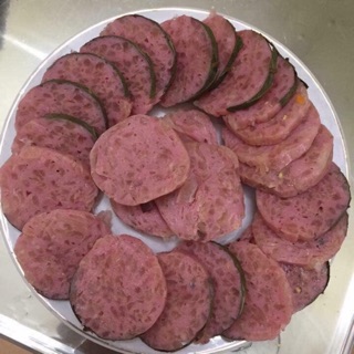 Nem chua ước lễ Combo