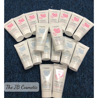 SỮA RỬA MẶT LANCOME CREME RADIANCE