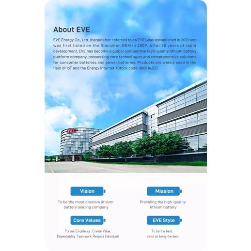 Pin li ion Molicel INR 21700 P42A 45A 4200mah - pin chuyên dụng đèn pin siêu sáng