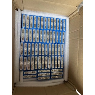 Pin lipo 15Ah - 15ah mới 100%