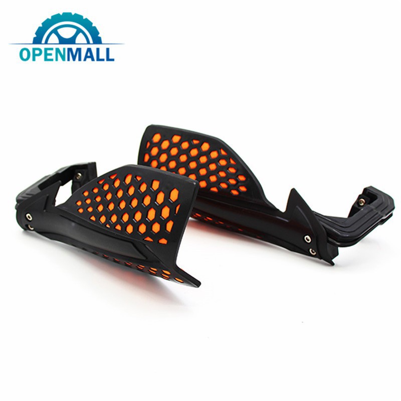 Thanh bảo vệ tay lái xe máy chuyên dụng chất lượng cao