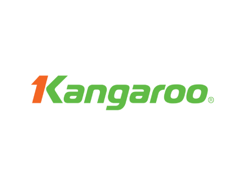 Kangaroo Shoping