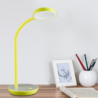 Đèn bàn Philips Compass Led 66045
