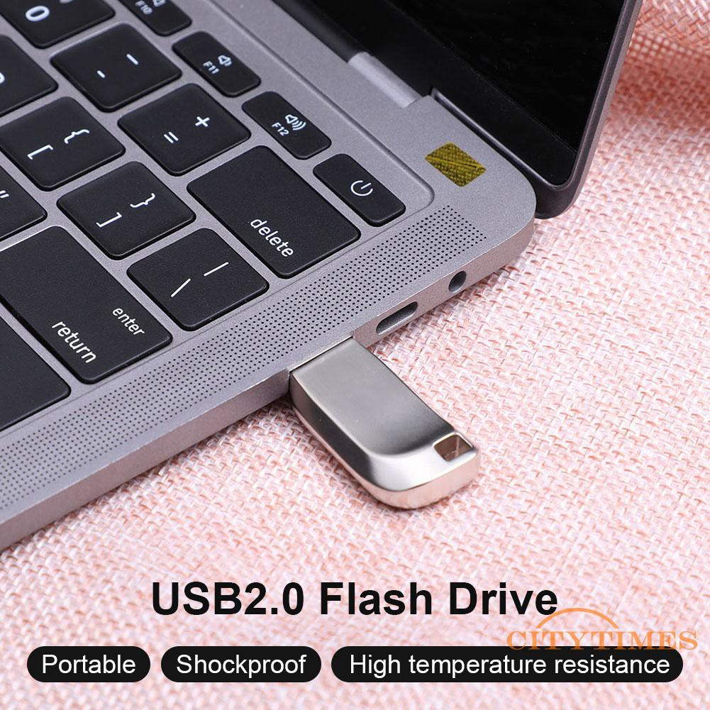 Usb 2.0 Hs059 128gb 64gb 32gb 16gb 8gb 4gb | BigBuy360 - bigbuy360.vn