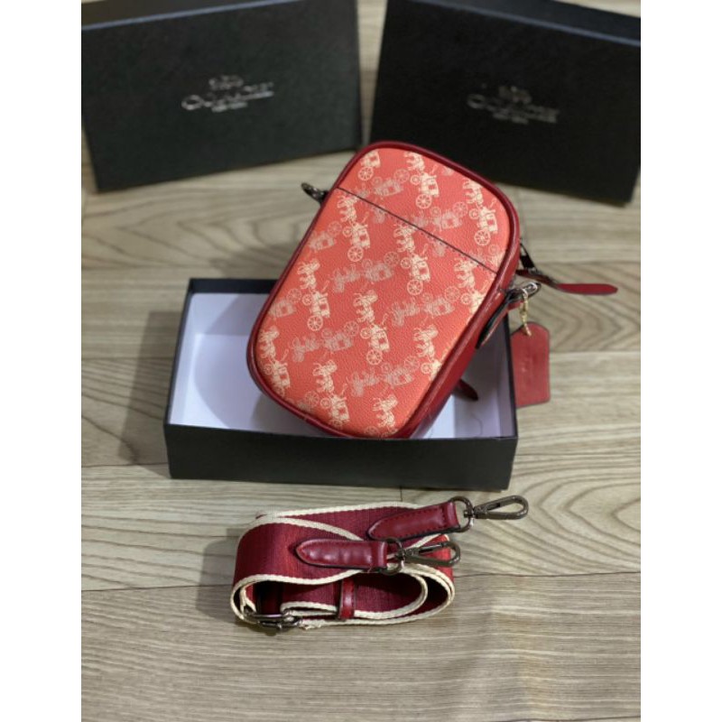 Mã Sp T629, TÚI C ĐIỆN THOẠI SIZE 18CM