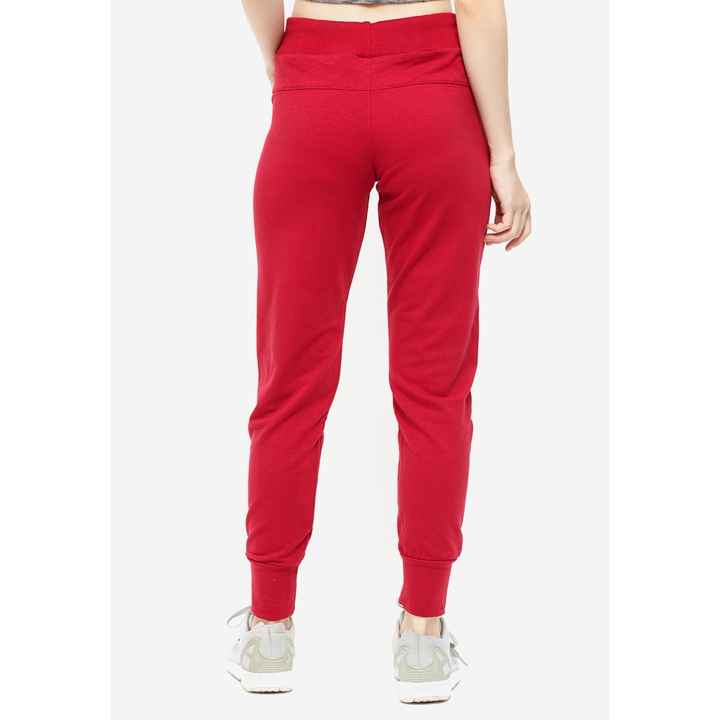 Phúc An - Quần jogger nữ - 3008dodo