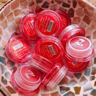 Son dưỡng môi Lips Care Thái Lan
