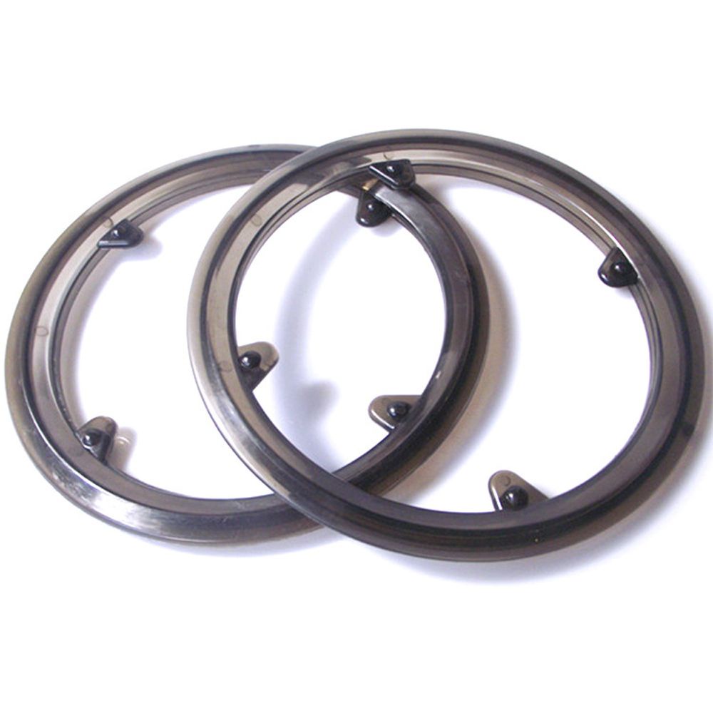 Phụ kiện vòng bảo vệ bánh xích xe đạp leo núi 42 răng